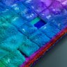 Profilbild von Normal Furry Keyboard