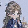 พ่อไมโครเวฟ 的头像