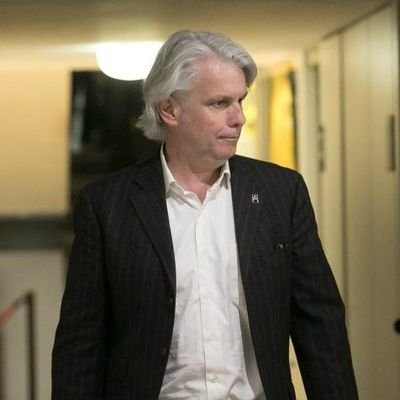 jaumevalls's profile picture