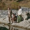 Profilbild von Durand Jones & The Indications