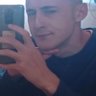 Dule🍃's profile picture