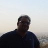 shadeslayer88's profile picture