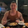 Фото профиля 抚顺崔人愚(反共小崔)