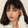شويقاه ✨'s profile picture