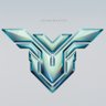 MisterG_OW profil fotoğrafı