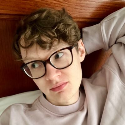 michelanguslo's profile picture