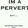 Profilbild von Ethan