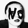 slime4glory's profile picture