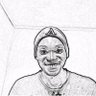 Profilbild von atticuslexy