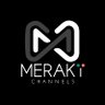 Meraki Channels's profile picture