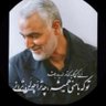 Profilbild von 🇮🇷تمنای وصال