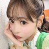 てる's profile picture