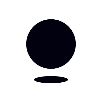 privy_io's profile picture