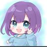 Aptly びくとりー 的头像