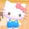 𝐤𝐨𝐭𝐨𝐫𝐢's profile picture