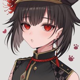 MacromeNV's profile picture