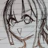 Profilbild von fura_meg