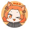 猫猫@まおまお's profile picture