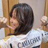Sra Camagham 🎙🎙🎙🎙🎙🎙's profile picture