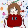 Фото профиля ごまちゃん🐰5
