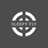 Sleepy fly's profile picture