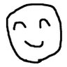 sudo dev profil fotoğrafı