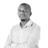 Profilbild von Robert E Chiduku