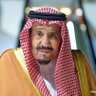 Profilbild von ياسمين 🇸🇦