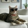 CatsforTrump's profile picture