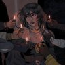 Фото профиля MicaeleTachibana