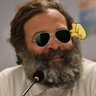 Фото профиля Pappu Raj 3.0