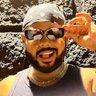 chico profil fotoğrafı