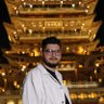 Merchant of Tabriz 的头像