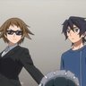 Profilbild von ペンチャゴンダ