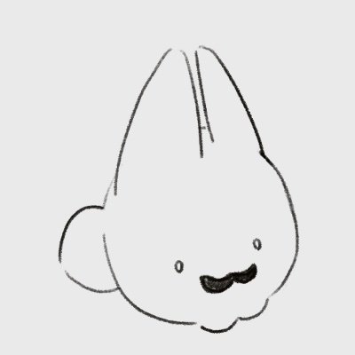 usammmer's profile picture