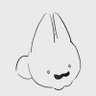 兎夏's profile picture