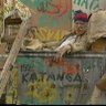 Katanga 🇸🇩's profile picture