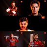 Azaan@sunrisers! 的头像