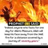 Shamsu Muhammad's profile picture