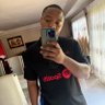 Floyd.Meister profil fotoğrafı
