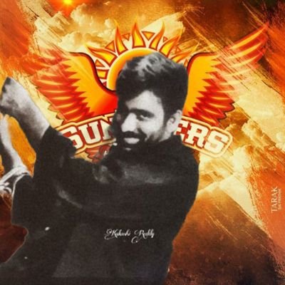 Rajeshh45's profile picture