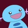 わたりがらす's profile picture