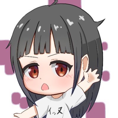 kazuSan_udon's profile picture