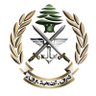 Фото профиля Elia Assi - Account 13 😀 🇨🇦🇱🇧