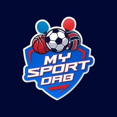 mysportdabng's profile picture