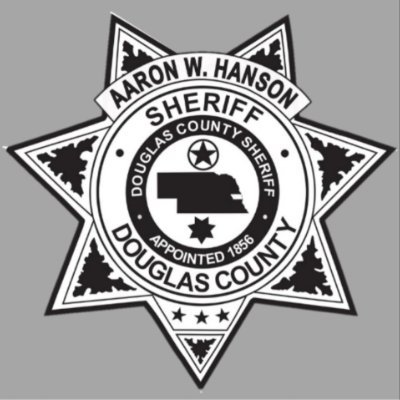 DCSheriffNE's profile picture