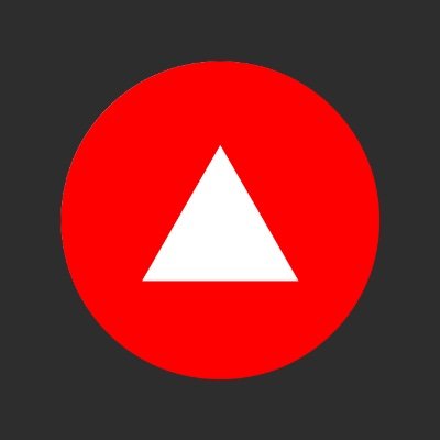 PDW_ai's profile picture