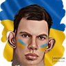 Naib Algoev's profile picture