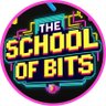 The School of Bits's profile picture
