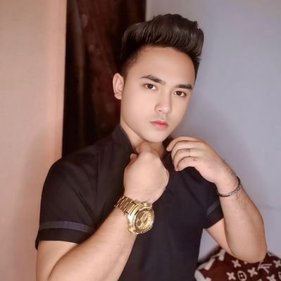 Mryuzo(Official)'s profile picture
